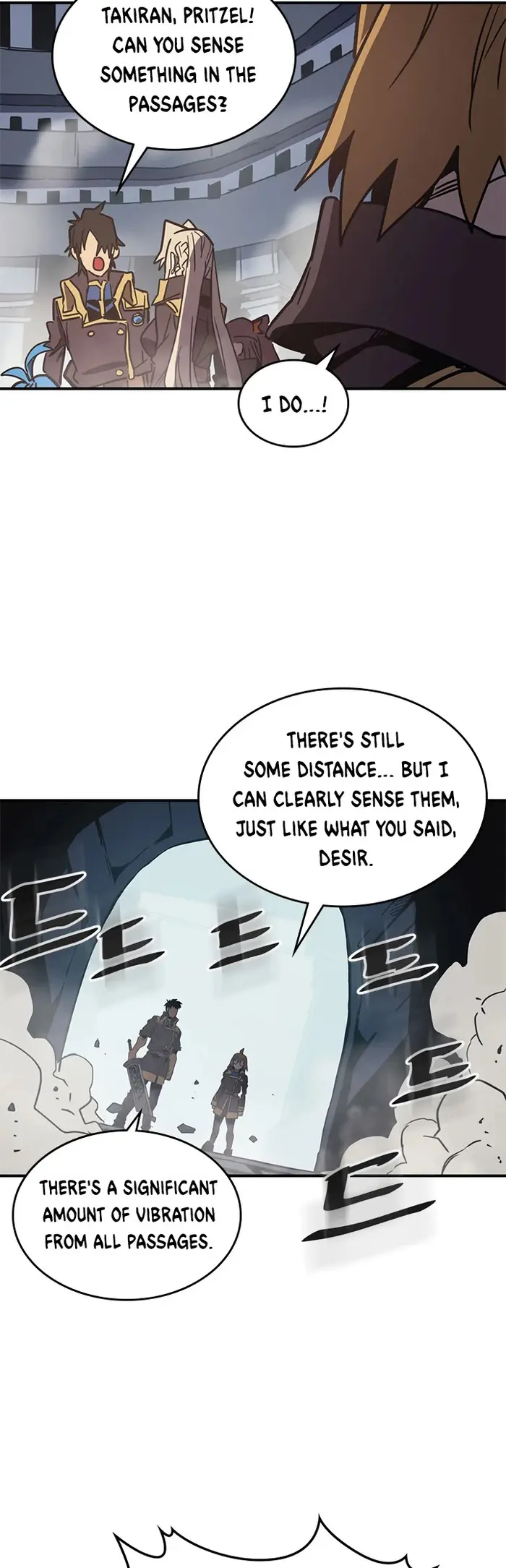 A Returner’s Magic Should Be Special Chapter 112 image 12_optimized